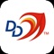 Delhi Daredevils-Official