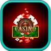 777 Ceaser Bingo Video Slots - FREE Casino Special Edition
