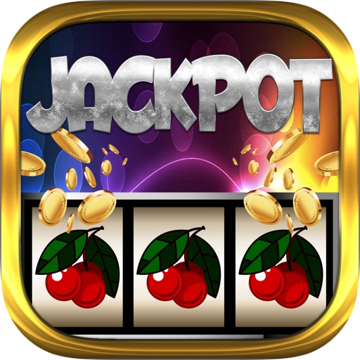 Absolute Vegas Millionaire iOS App