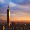 Taipei Photos & Videos - Learn all about capitol of Taiwan