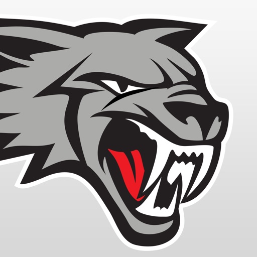 Brampton Beast