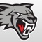 Welcome to the official app of the Brampton Beast Hockey Club