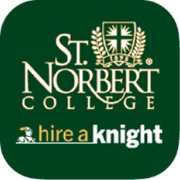 SNC HireAKnight