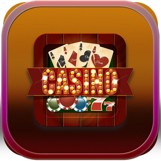 1up Slots Fever Best Party - Entertainment Slot icon