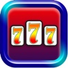 777 Classic Galaxy Vegas Deluxe Casino - Free Vegas Games, Win Big Jackpots, & Bonus Games!