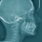 Are you a dentistry student, academician or clinician