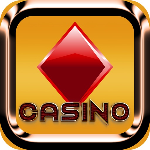 Slots Pocket Party Casino! - Free Slot Machines Casino icon