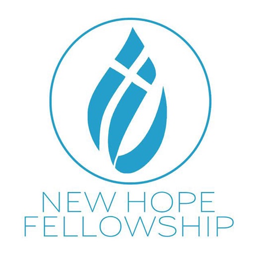 New Hope Fellowship icon