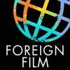 Foreign Film Favorites