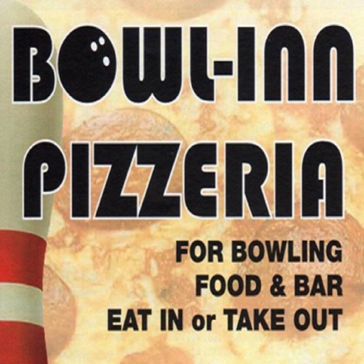 Bowl Inn