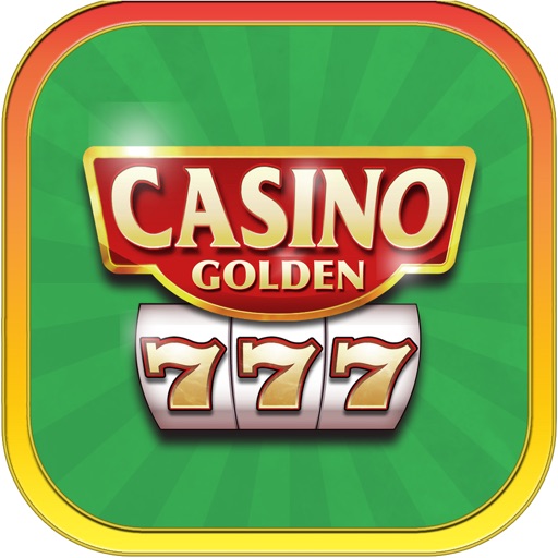 Play Slots Hit It Rich - Free Slot Machines Casino Icon