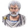 Aristotle Biography and Quotes: Life with Documentary