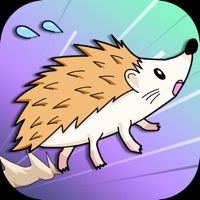 ハリー！ハリーアップ！ apk