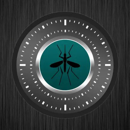 Anti Mosquito Repellent Prank Free Читы