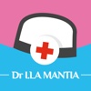 Dr Ignazio La Mantia • OB Doctor