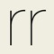 rr - 5th in "focus" (aa, uu, ff, au, rr, ao, rl, sp, th, ki, ci, sn, lo, ba, ov, sh, fi, do, ru & ti)