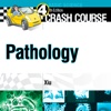 Crash Course Pathology, 4th Edition