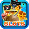 Chicken Slots: Of Fruits Spin Car racing