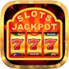 2016 A Jackpot Party Treasure Lucky Slots Deluxe - FREE Vegas Spin & Win