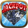 ``````````` 2015 ``````````` AAA Amazing Diamond and Jewelry Royal Slots - Jackpot, Blackjack & Roulette!