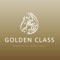 Avoid the crowds and skip the queues with Golden Class operated by Pearl Assist