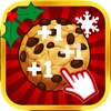 Christmas Edition Cookie Clicker 2 - A Fun Family Xmas Game for Kids and Adults
