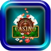 777 Winner Of Jackpot Abu Dhabi Casino - Free Hd Casino Machine