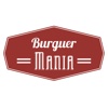 Burger Mania.