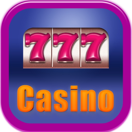 Favorites QuickHit Video Slots Game - FREE Vegas Machines!!!! iOS App