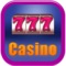 Favorites QuickHit Video Slots Game - FREE Vegas Machines!!!!