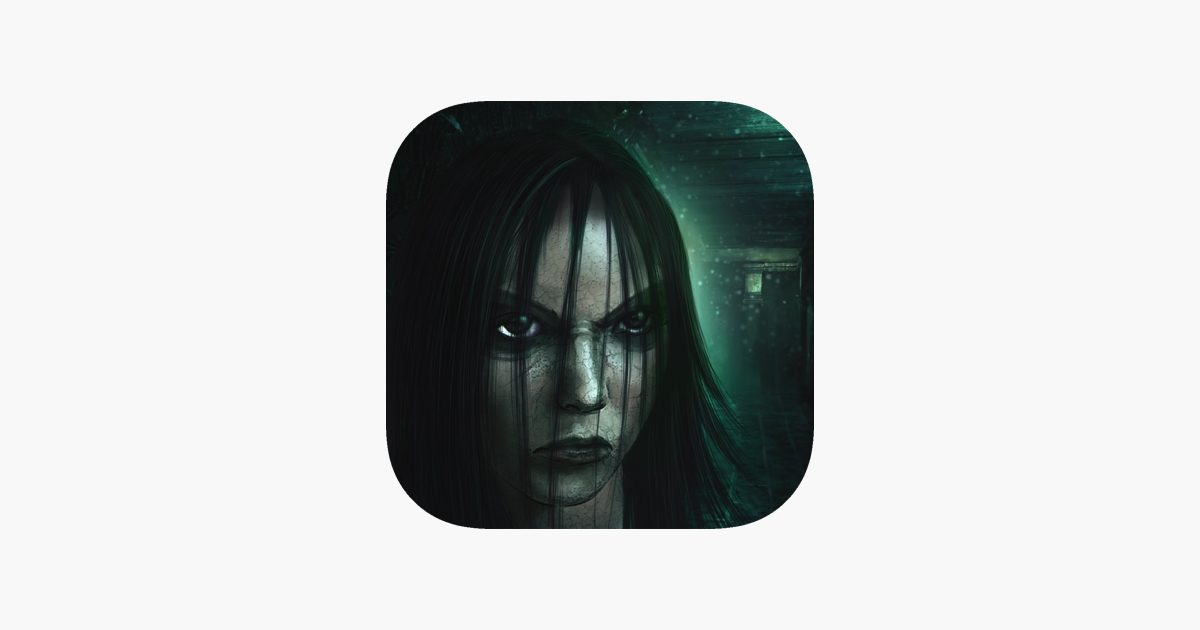 apps.apple.com