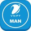 VNPT-Man