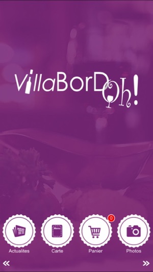 Villabordoh(圖1)-速報App