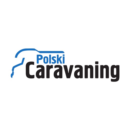 Polski Caravaning icon