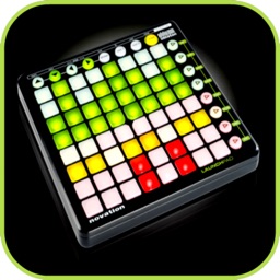 DJ Mix Pro Free