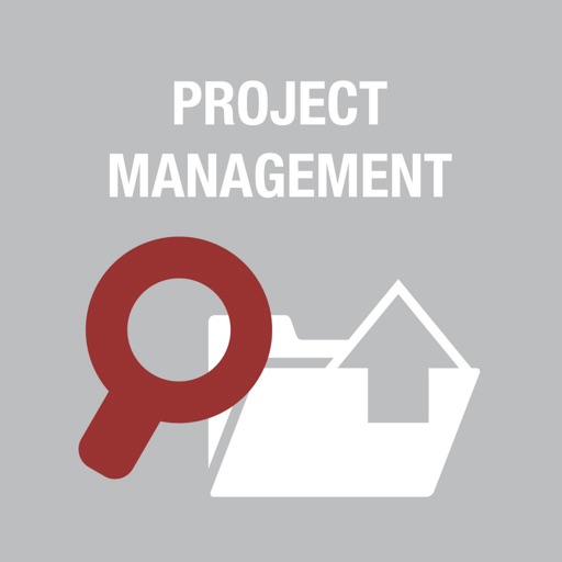 Project Management for Profit Guide: A Failsafe Guide icon