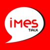 IMES Talk