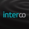 interco - Seat up your Life!