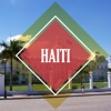Tourism Haiti