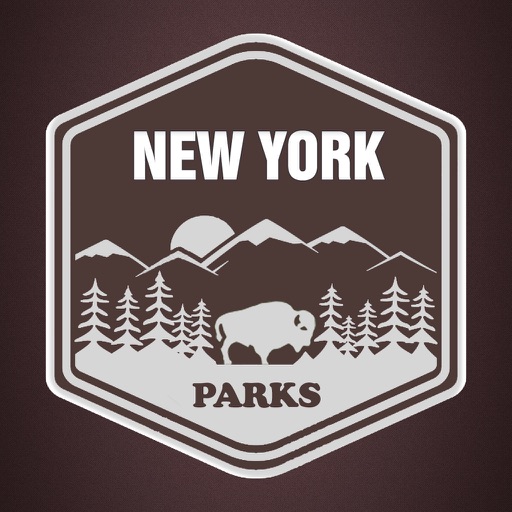New York State & National Parks