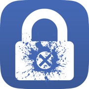Get XSocial - Safe web for Facebook for iOS, iPhone, iPad Aso Report