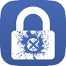 Get XSocial - Safe web for Facebook for iOS, iPhone, iPad Aso Report