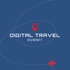 Digital Travel Summit EU 2016