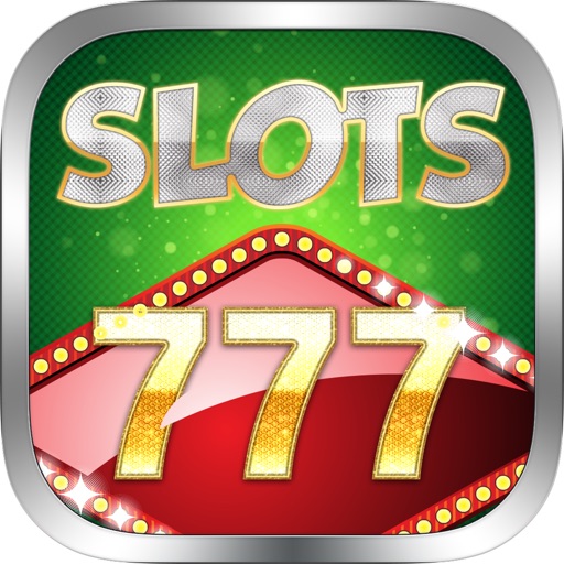 A Double Dice Royal Gambler Slots Game - FREE Classic Slots icon