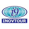 Inovtour