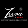 Zeera Restaurant Liverpool