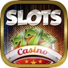 777 A Super Heaven Gambler Slots Game - FREE Vegas Spin & Win 2