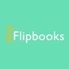 Tiny Flipbooks - Print and Share your Videos and GIFs