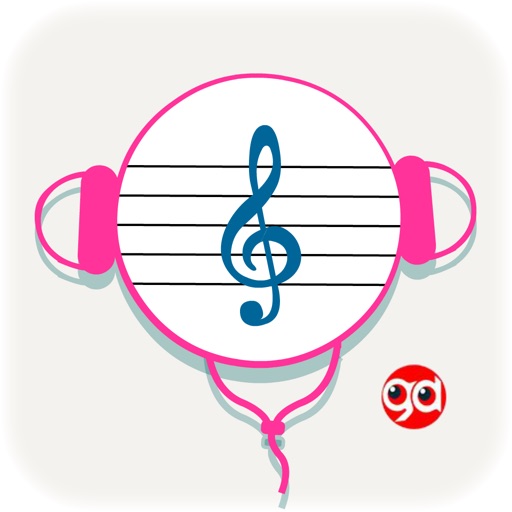 Read Music iOS App