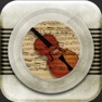 Get Radios Classic for iOS, iPhone, iPad Aso Report